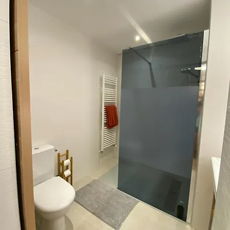 Les 3 Som سانت بيير دي شارتروز